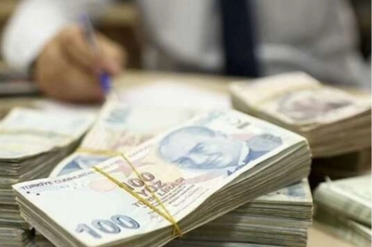 Türkiye Kamu-Sen, 8. Dönem Toplu Sözleşme görüşmelerinde kamu işvereninin yetersiz