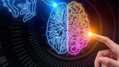 Yükseköğretim Kurulu (YÖK), Türkiye’nin önde gelen üniversitelerinden uzman akademisyenlerin katılımıyla