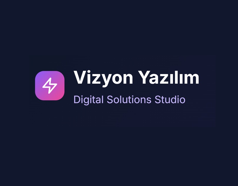   Teknolojiye yapılan yatırımlar, günümüzde hem işletmeler hem de bireyler