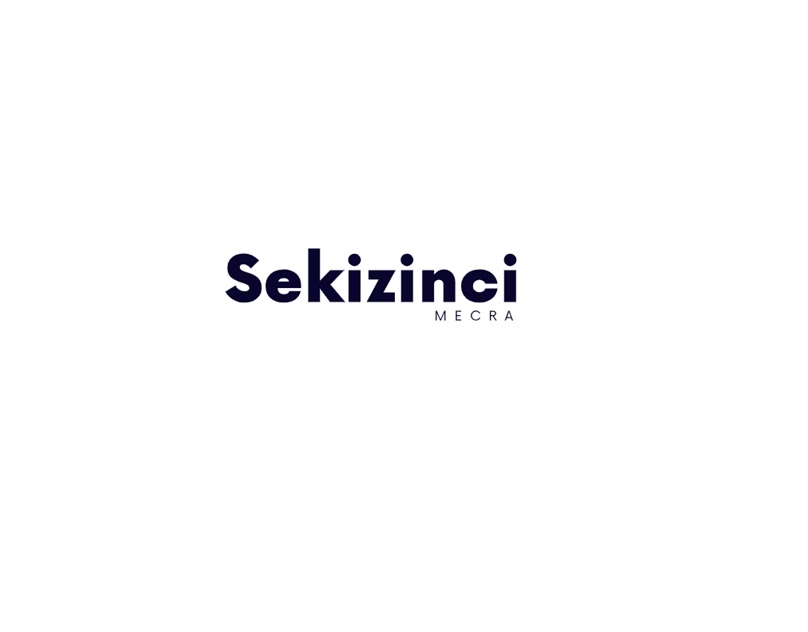İnsan hayatını şekillendiren en önemli unsurların başında fikir, kültür ve