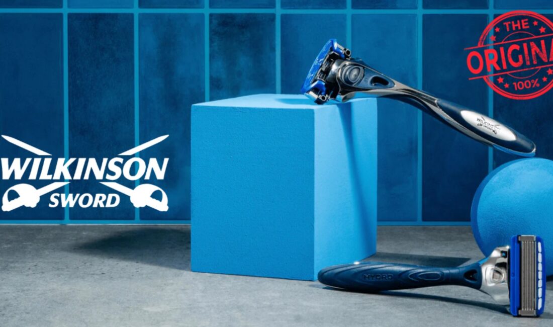 Yüzeyde pürüzsüz sonuç arayışı, çoğu zaman “tahriş mi performans mı?”