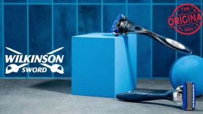 Yüzeyde pürüzsüz sonuç arayışı, çoğu zaman “tahriş mi performans mı?”