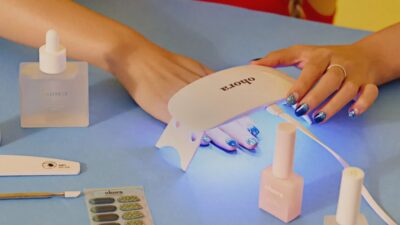 Hepimiz o hissi biliriz. Kuaförden yeni çıkmış, pürüzsüz, cam gibi