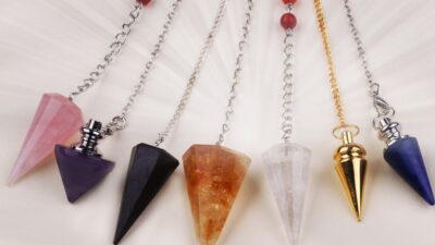 Pazarda artan sentetik ve cam taklitler, doğal taş seçiminde kafa