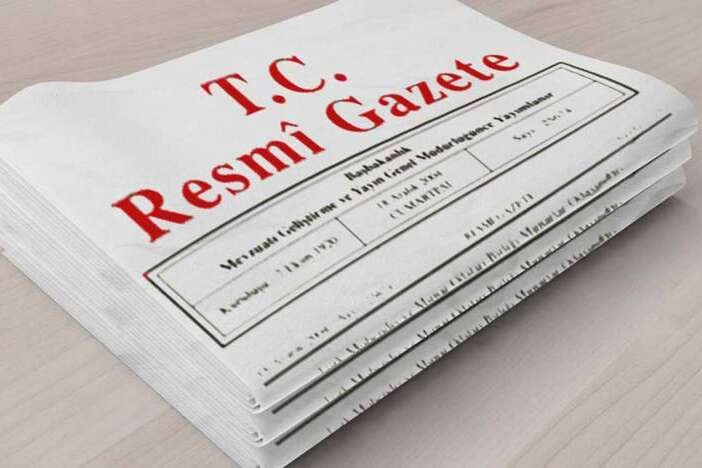 Çevre, Şehircilik ve İklim Değişikliği Bakanlığı, Atıksu Arıtma Tesislerinde Çalışan