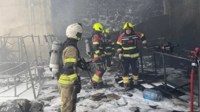 Balıkesir’de vatandaşların huzur ve güvenliği için 7/24 görev yapan Balıkesir