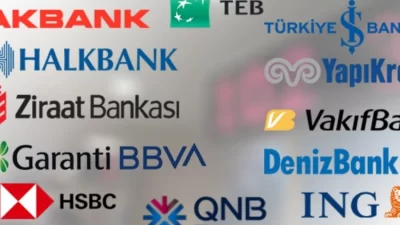 Türkiye’de banka ordusuna bir yenisi daha eklendi. Adil Katılım Bankası,