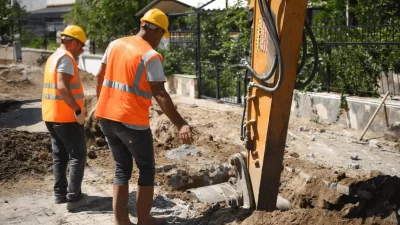 Halkçı belediyecilik anlayışıyla vatandaşların yaşam kalitesini artırmak adına önemli çalışmalara