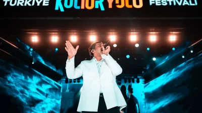 Gaziantep Büyükşehir Belediyesi ile Kültür ve Turizm Bakanlığı iş birliğinde