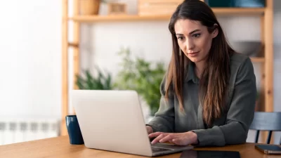 BNP Paribas Cardif Türkiye, müşterilerden en çok gelen soruları derleyerek