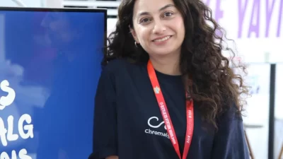 Boğaziçi Üniversitesi, Ar-Ge ve girişimcilikteki öncülüğünü TEKNOFEST 2025’te bir kez