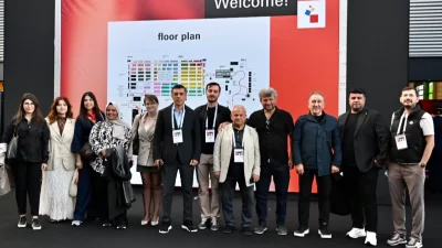 Bursa Ticaret ve Sanayi Odası (BTSO), ihracat odaklı projelerine hız