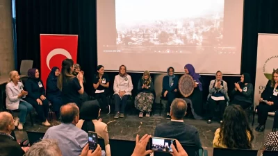 Bursa Osmangazi Belediyesi, çağımızın en yaygın hastalıklarından biri olan Alzheimer’a