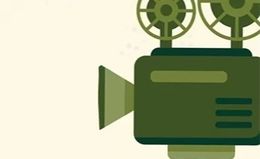 Doğa ve insan ilişkisini sinema aracılığıyla görünür kılmak, sürdürülebilir yaşam