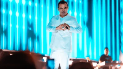 Gaziantep Büyükşehir Belediyesi ile Kültür ve Turizm Bakanlığı iş birliğinde