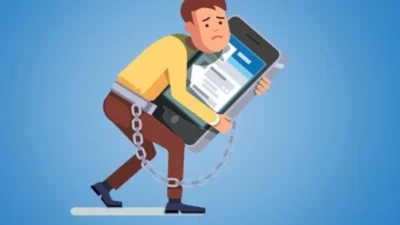 Avrupa’da 4 bini aşkın gençle yapılan yeni araştırmasına göre, Türkiye’de