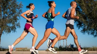 İzmir’in düşman işgalinden kurtuluşunun 103’üncü yılı onuruna düzenlenen 13. Uluslararası