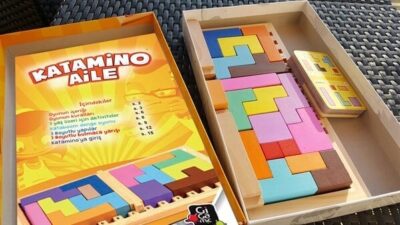 Hediye seçiminde doğru oyuncak, hem keyif hem de gelişim açısından