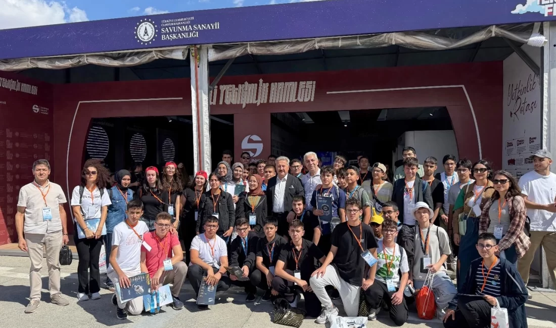 Kayseri Melikgazi Belediye Başkanı Doç. Dr. Mustafa Palancıoğlu, Melikgazi Belediyesi