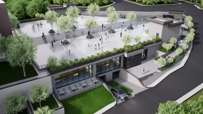 Kent genelinde tüm ilçelere sosyal, kültürel ve sanatsal anlamda birçok