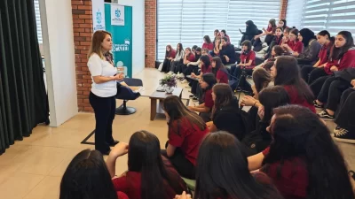 Kocaeli Büyükşehir Belediyesi, Kitap Fuarı öncesinde kütüphanelerde düzenlediği kültürel etkinliklerin