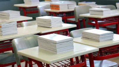 MEB Ölçme, Değerlendirme ve Sınav Hizmetleri Genel Müdürlüğü tarafından merkezî