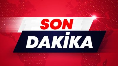 Manisa Gördes’te hayata geçirilen projeler, Manisa Büyükşehir Belediye Başkanı Besim