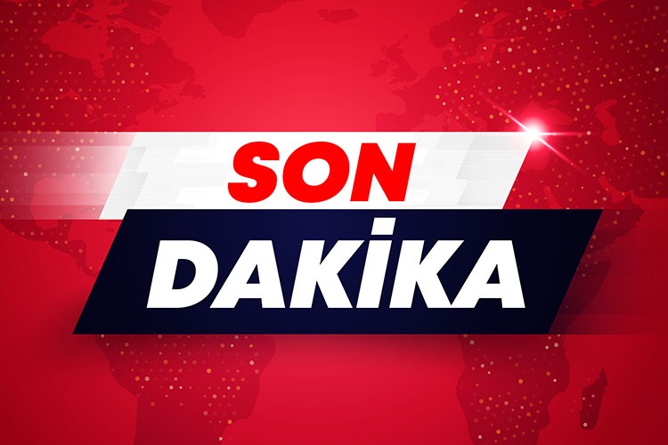Manisa Gördes’te hayata geçirilen projeler, Manisa Büyükşehir Belediye Başkanı Besim