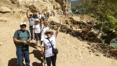 Mersin Büyükşehir Belediyesi Gençlik ve Spor Hizmetleri Dairesi Başkanlığı, Avrupa