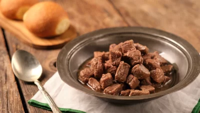 Rize’nin 12 ilçesi Türkiye’deki üniversitelerinin gastronomi bölümlerinde görev yapan 12