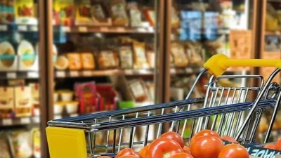 TÜİK, Eylül ayına ilişkin Tüketici Güven Endeksi verilerini açıkladı. Tüketici