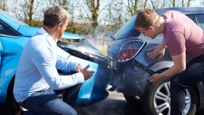 Sigorta sektöründe kritik öneme sahip olan yedek parça tedarik süreçlerine