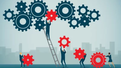 TÜİK, Ağustos 2025 Yurt Dışı Üretici Fiyat Endeksi’ni (YD-ÜFE) açıkladı.