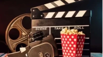 19 Eylül Cuma günü vizyona girecek yeni filmler, farklı türleriyle