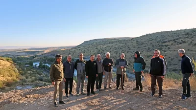 Kayseri Talas Belediyesi, ilçeye kazandırdığı yeni sosyal donatı alanlarıyla vatandaşların