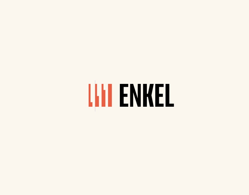 Yüksek binalarda ya da cephe çalışmalarında güvenli bir şekilde çalışmak