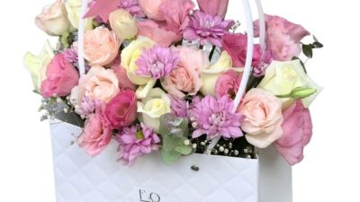 Doğum günleri, sevdiklerimize olan sevgimizi ve takdirimizi göstermek için harika