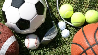 Spor dünyası sürekli değişiyor ve yeni gelişmelerle dolup taşıyor. Son