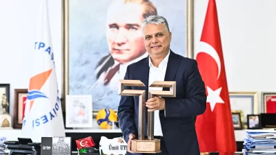 Antalya’da Muratpaşa Belediyesi, Kaleiçi’nin gündelik yaşamın tarihini sandıklardan çıkarıp bugüne