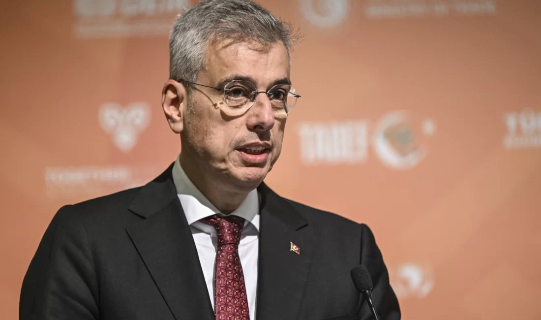 Balıkesir’in Sındırgı ilçesinde meydana gelen ve çevre illerde de hissedilen