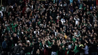 Sakarya Büyükşehir Belediye Başkanı Yusuf Alemdar, son 3 haftada galibiyet