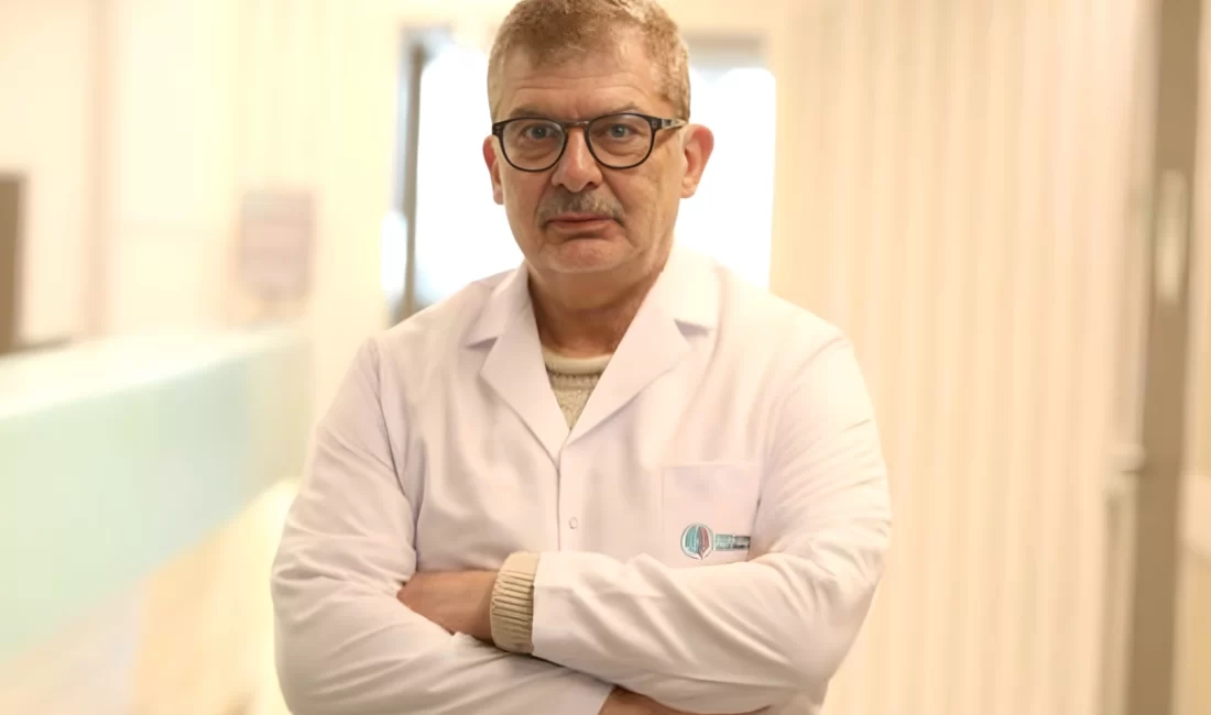 Bazı kalp krizleri hissedilmeyebiliyor! Gizli kalp krizlerinin, çok da seyrek görülmediğini belirten uzmanlar, sessiz
