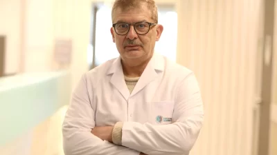 Gizli kalp krizlerinin, çok da seyrek görülmediğini belirten uzmanlar, sessiz