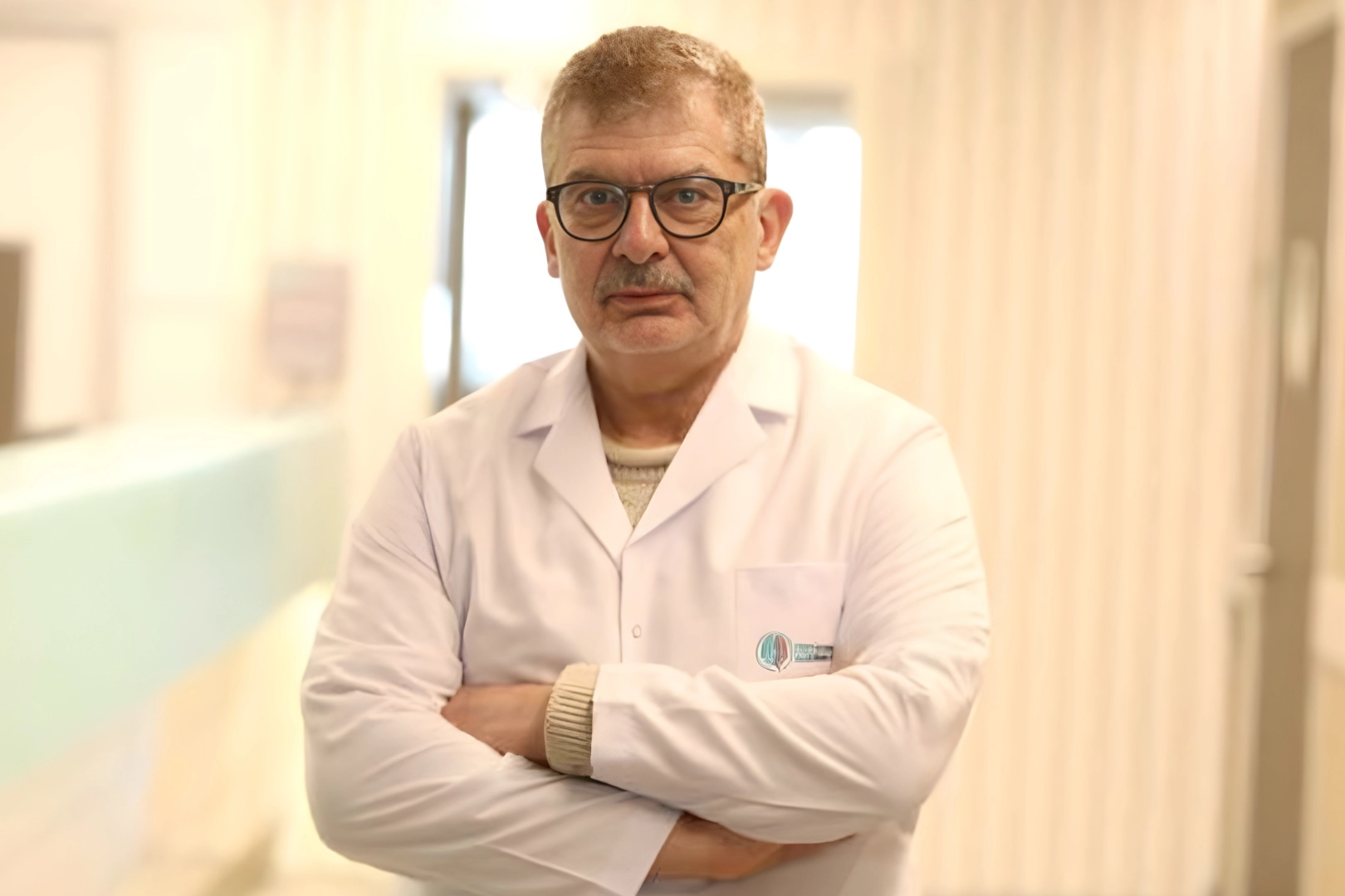 Gizli kalp krizlerinin, çok da seyrek görülmediğini belirten uzmanlar, sessiz