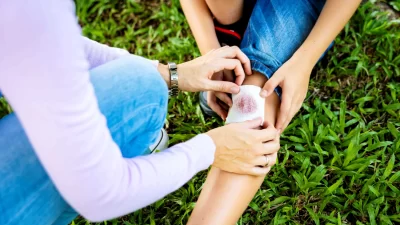 Konya Ticaret Odası Karatay Üniversitesi’nden Dr. Evre Yılmaz, doğru ilk