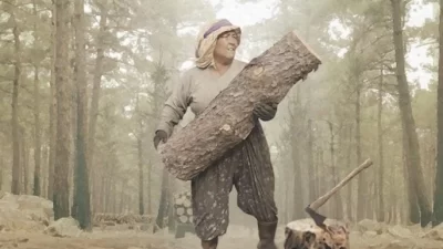 Bornova Belediyesi ile Bornova Kent Konseyi işbirliğiyle düzenlenen etkinliklerde, Anadolu’nun