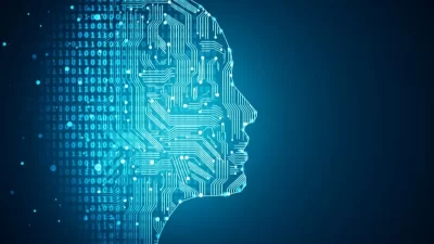 Bursa Ticaret ve Sanayi Odası (BTSO), Bursa iş dünyasının yapay