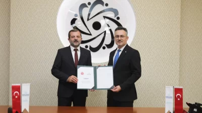 Bursa Teknik Üniversitesi ve Gürsu Belediyesi kadın, genç ve dezavantajlı