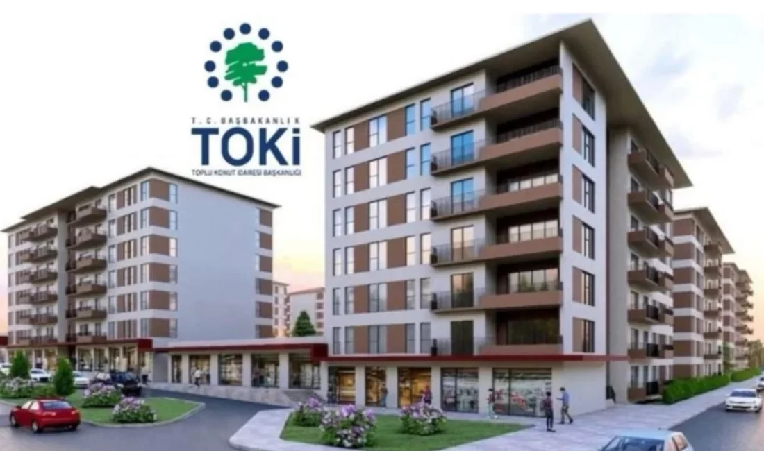 Cumhurbaşkanı Recep Tayyip Erdoğan tarafından açıklanan tarihin en büyük sosyal