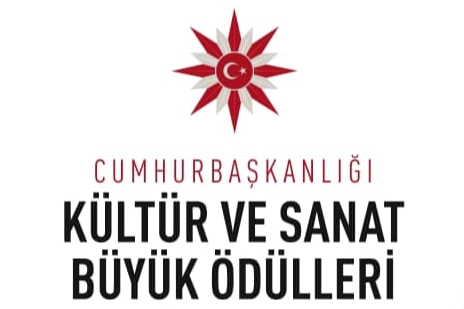 Cumhurbaşkanlığı Kültür ve Sanat Büyük Ödülleri 102. yılda sahiplerini buluyor Cumhurbaşkanlığı Kültür ve Sanat Büyük Ödülleri’ne layık görülen kültür ve